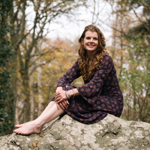 🌟 Private VIP Mentorship