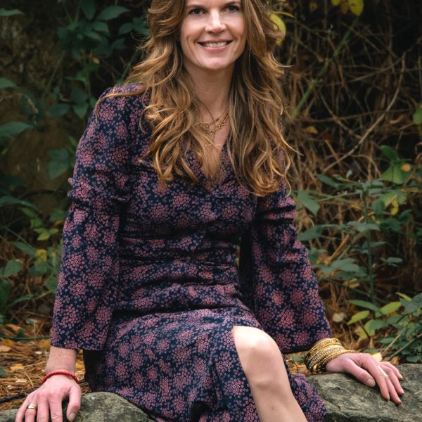 Orla Phelan