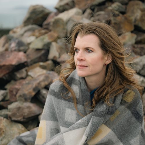 Reality Shifting Premium Transformational Package: 8 Deep Energy Healing Sessions including Sacred Site Visit